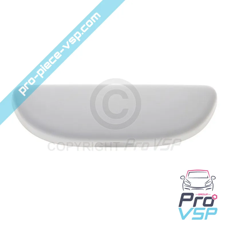 Porte lunette origine pour Casalini