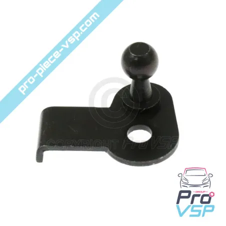 %product-name% para %summary%