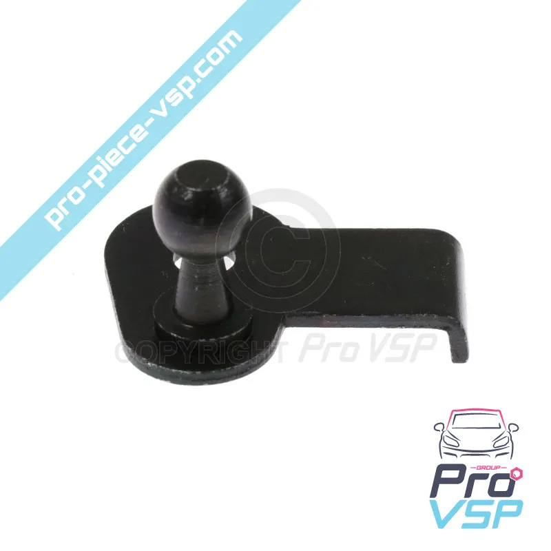 %product-name% para %summary%