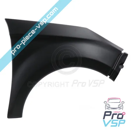 %product-name% für %summary%