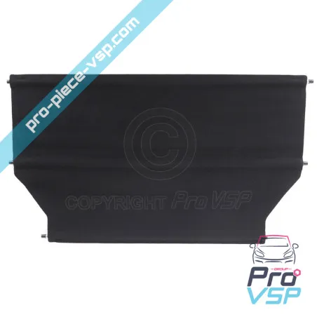%product-name% origine pentru %summary%