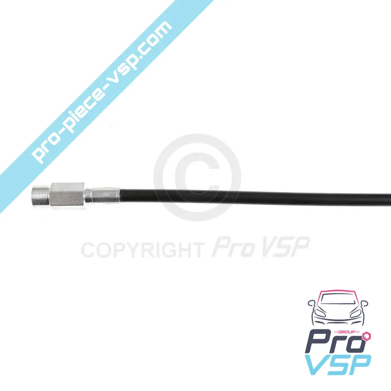 %product-name% para %summary%