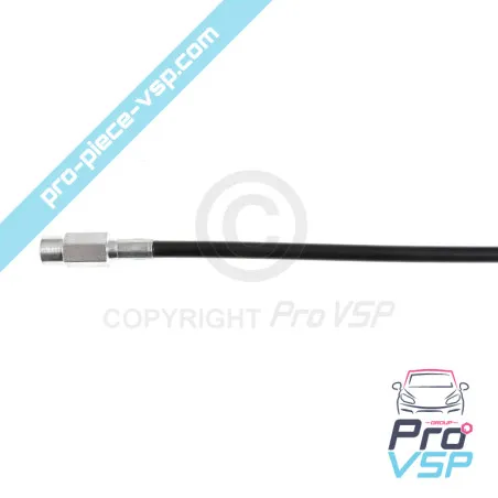 %product-name% para %summary%