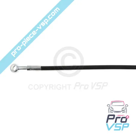 %product-name% for %summary%