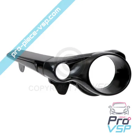 Entourage of right lighthouse for Jdm Xheos