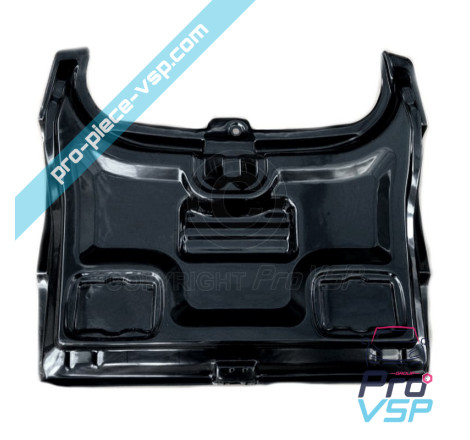 Pannello di hatchback