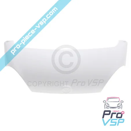 %product-name% / %summary% / %shop-name%