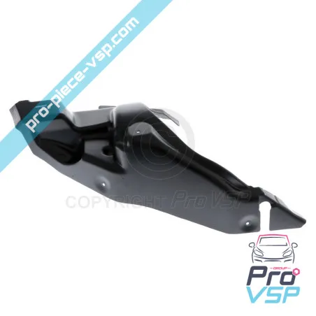 Gioca a un anteriore anteriore sinistro origine per Minauto Accedi a Crossminauto