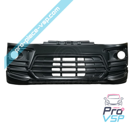 Grille