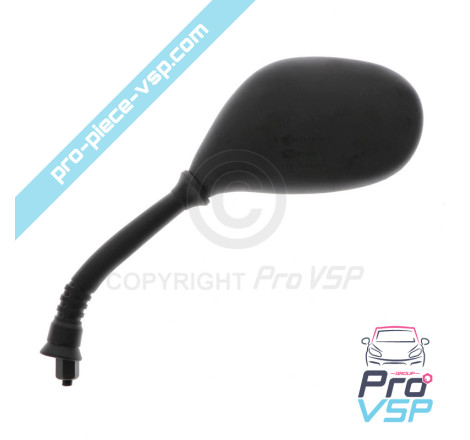 Espelho esquerdo para Ligier Pulse 3 Staby 1