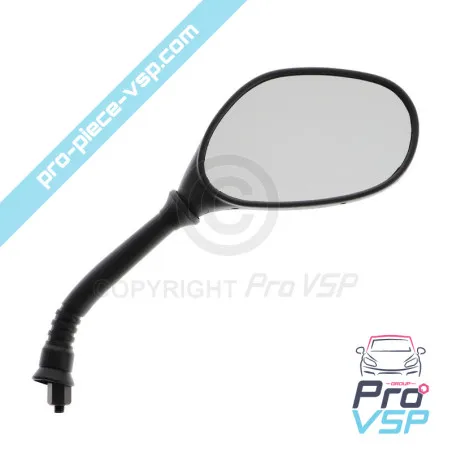 Oikea peili Ligier Pulse 3 Staby 1