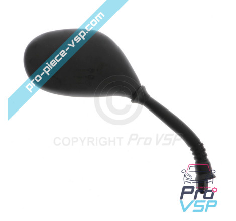 Espelho direito para Ligier Pulse 3 Staby 1