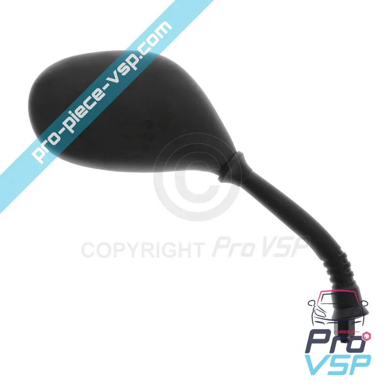 Right mirror for Ligier Pulse 3 Staby 1
