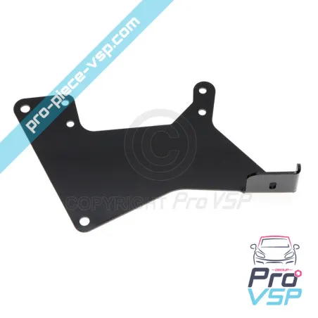 Support moteur droit origine pour Casalini Sulky