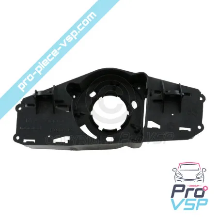 %product-name% oportunidade para %summary%