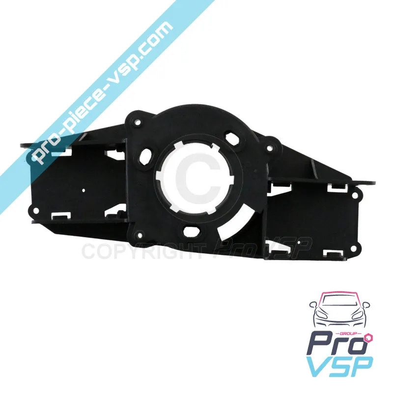 %product-name% oportunidade para %summary% %product-name% oportunidade para %summary%