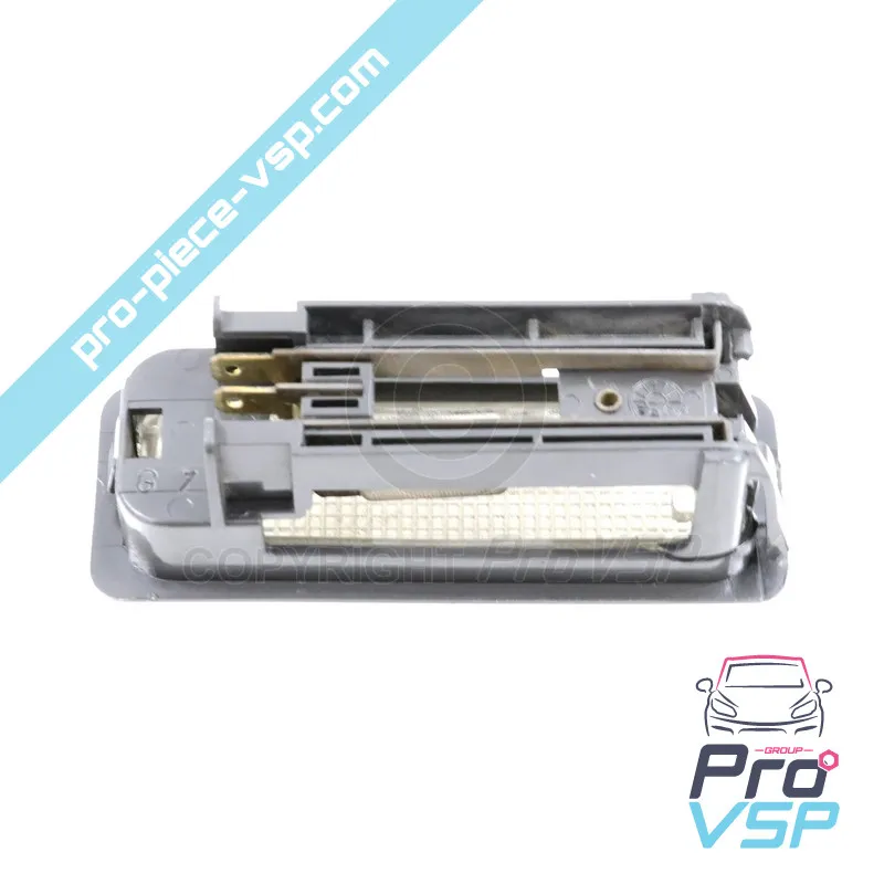 %product-name% opportunità per %summary%