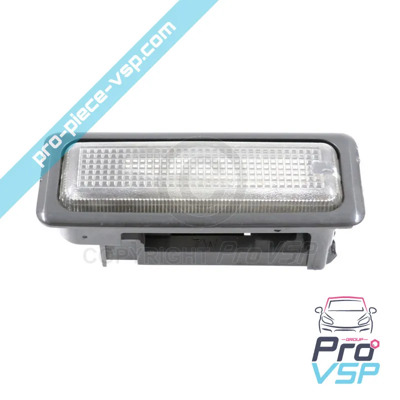 %product-name% oportunidade para %summary%