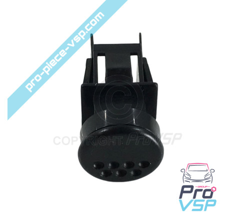 %product-name% oportunidade para %summary%