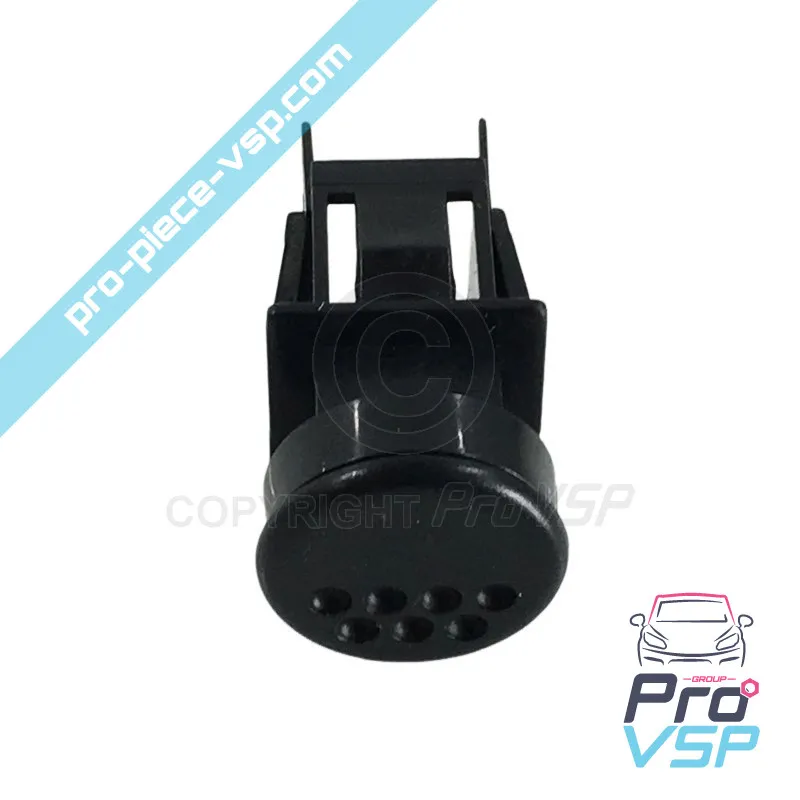 %product-name% oportunitate pentru %summary%