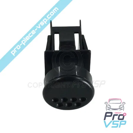 %product-name% oportunidade para %summary%