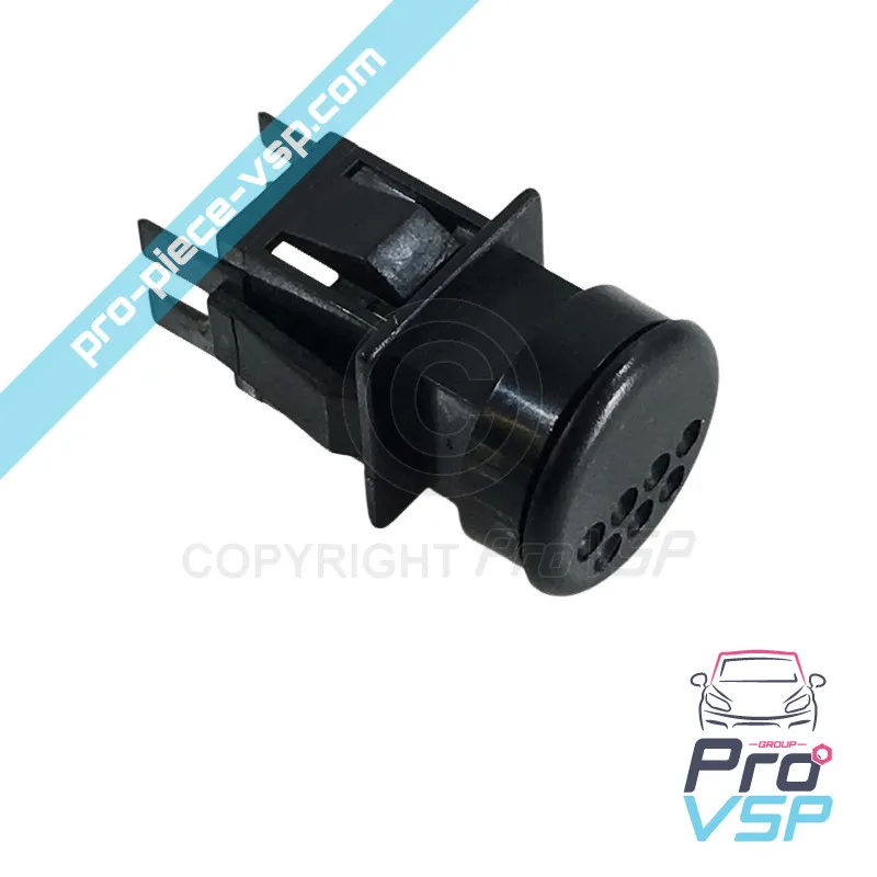 %product-name% oportunitate pentru %summary%