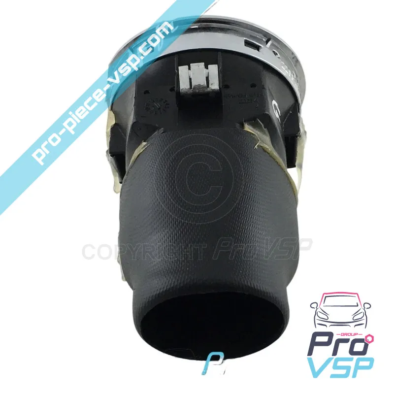 %product-name% oportunitate pentru %summary%