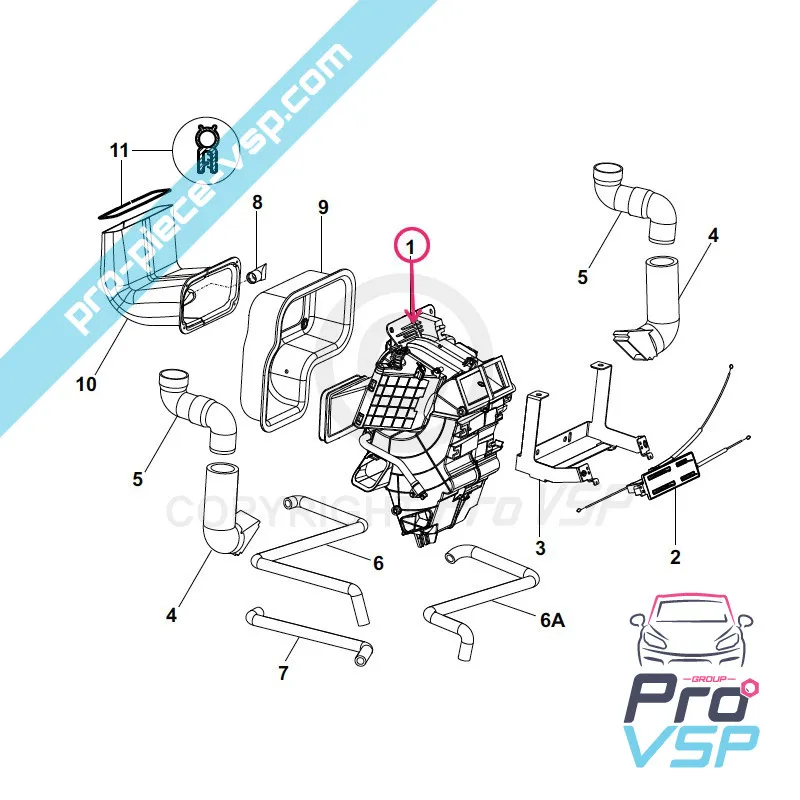 %product-name% for %summary%