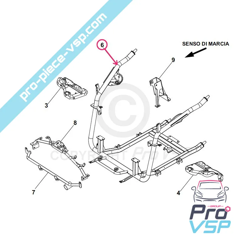 %product-name% pentru %summary%