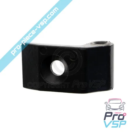 Charnière de porte droite origine pour Mega D-truck