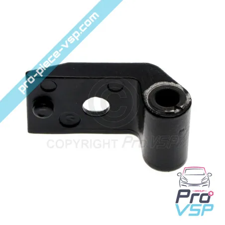 Charnière de porte gauche origine pour Mega D-truck