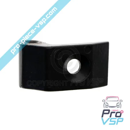 Vänster dörr gångjärn ursprung för Mega D-truck