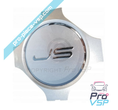 Cache central de origem da RIM para Ligier Microcar