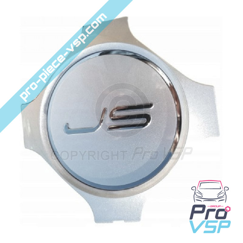 Cache central de origem da RIM para Ligier Microcar