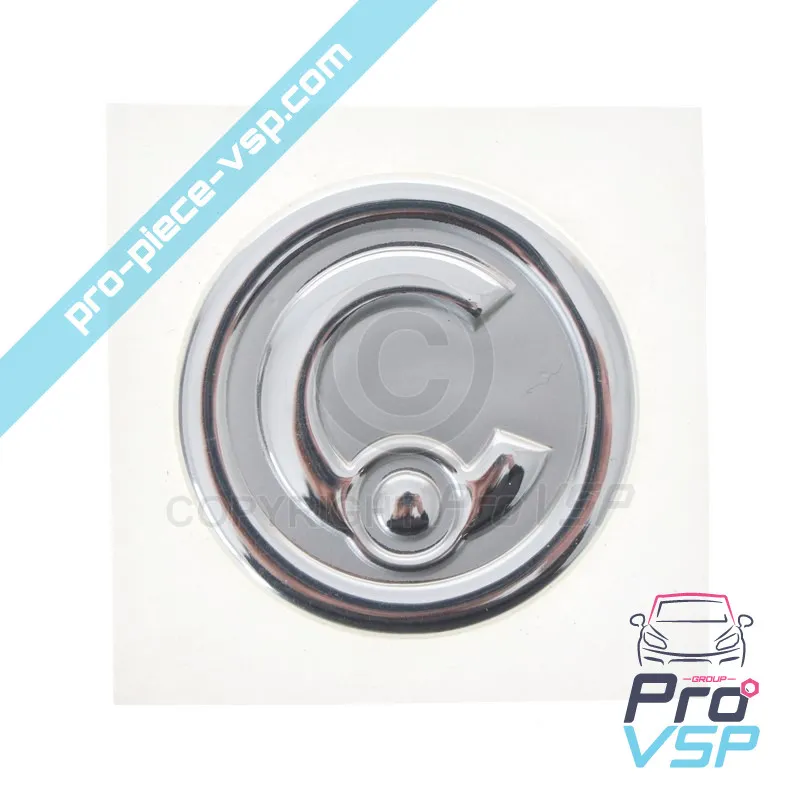 %product-name% / %summary% / %shop-name% %product-name% / %summary% / %shop-name%