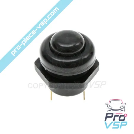 Safe de deblocare de origine pentru Chatenet Sporteevo