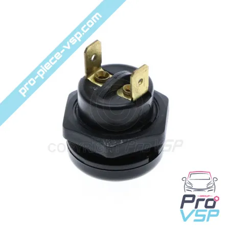 Safe de deblocare de origine pentru Chatenet Sporteevo