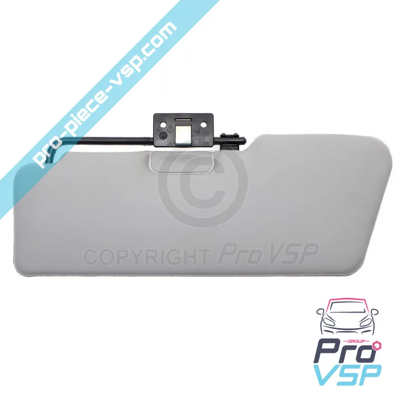 %product-name% / %summary% / %shop-name%