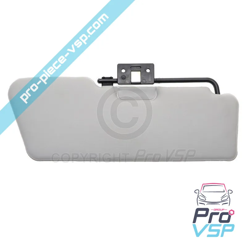 %product-name% / %summary% / %shop-name%