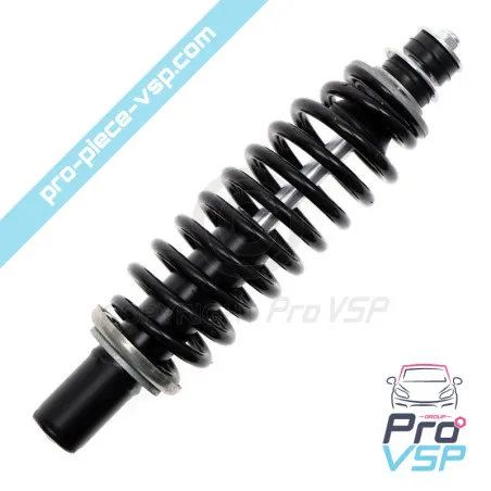 Amortiguador antes de origen para Casalini