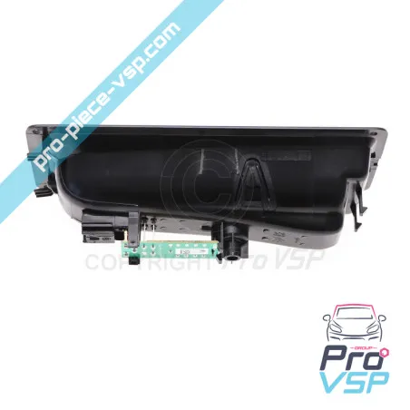 %product-name% / %summary% / %shop-name%