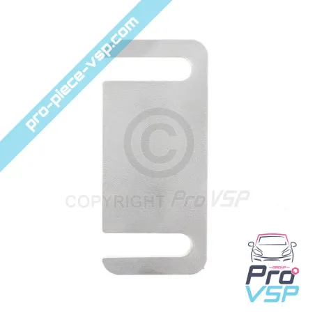 %product-name% / %summary% / %shop-name%