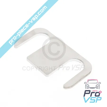 %product-name% / %summary% / %shop-name%