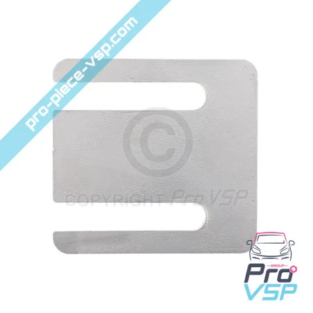 %product-name% / %summary% / %shop-name%