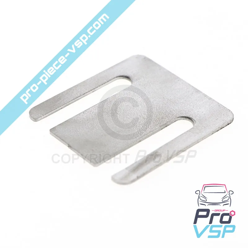 %product-name% / %summary% / %shop-name%