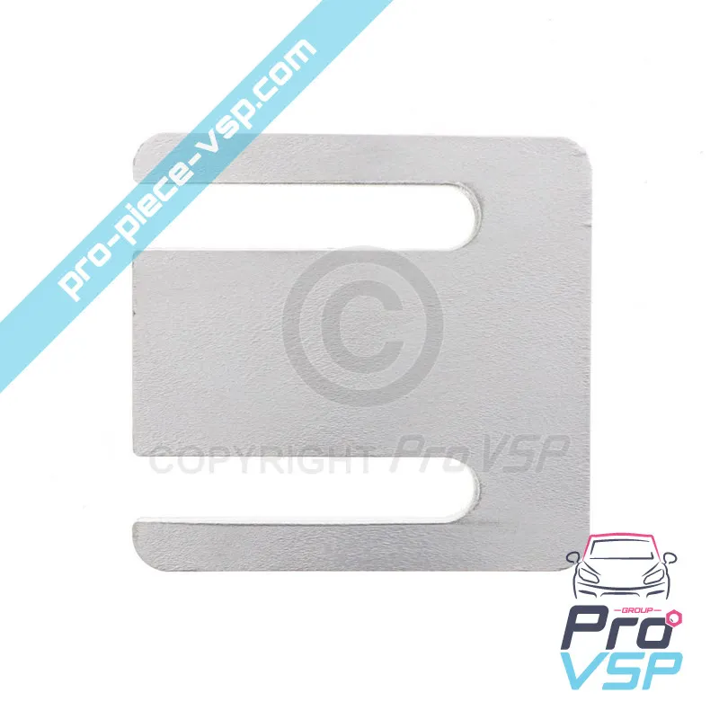 %product-name% / %summary% / %shop-name%