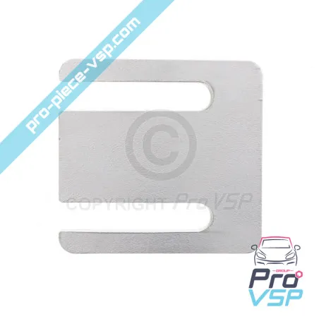 %product-name% / %summary% / %shop-name%