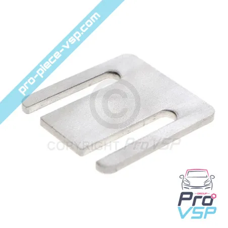 %product-name% / %summary% / %shop-name%