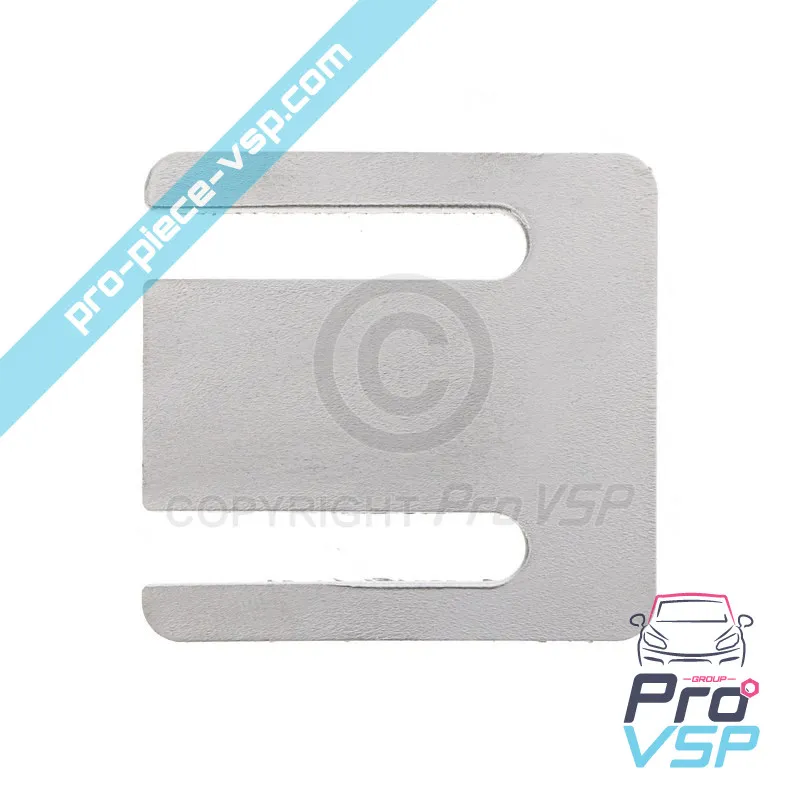 %product-name% / %summary% / %shop-name%