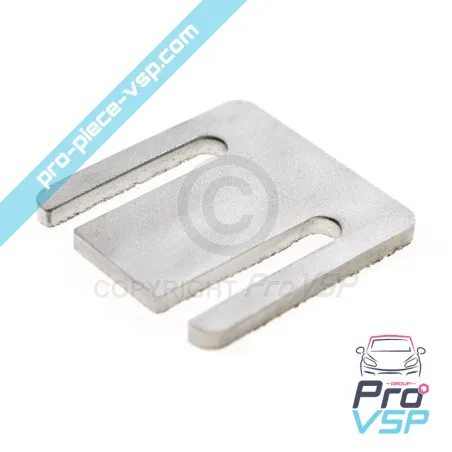 %product-name% / %summary% / %shop-name%